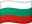 Bulgarie