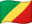 Congo (Republic of the)