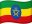 Ethiopia