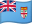 Fiji, Republic of the Fiji Islands