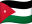 Jordanie