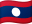Laos (République démocratique populaire lao)