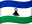 Lesotho, Kingdom of