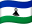 Lesotho