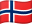 Norvège