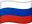Russia (Russian Federation)