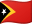 Timor-Leste (Democratic Republic of)