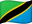Tanzania (United Republic of)