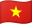 Vietnam (Socialist Republic of)