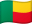 Bénin