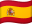 Espagne