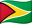 Guyana