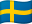 Sweden