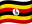 Ouganda